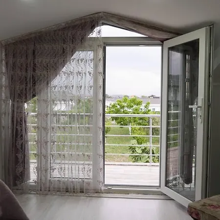 Villa Farmvilla *