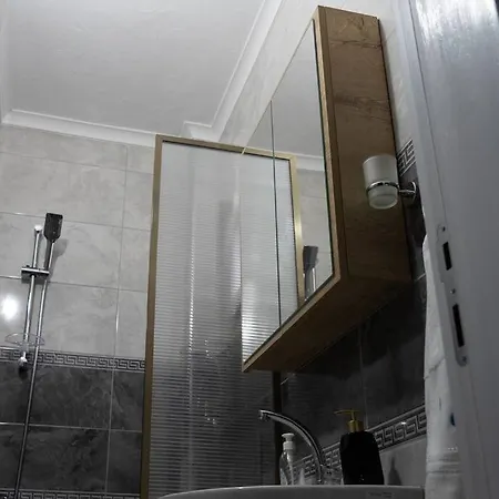 Farmvilla *