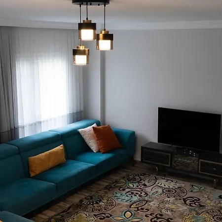 Farmvilla