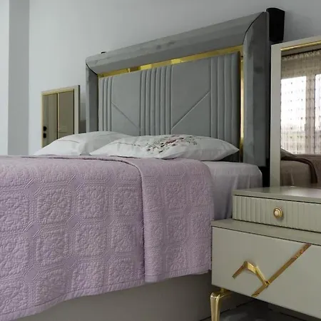Farmvilla Fethiye
